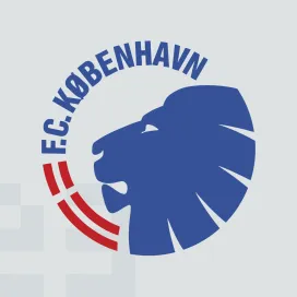 Kopenhagen fc denemarken